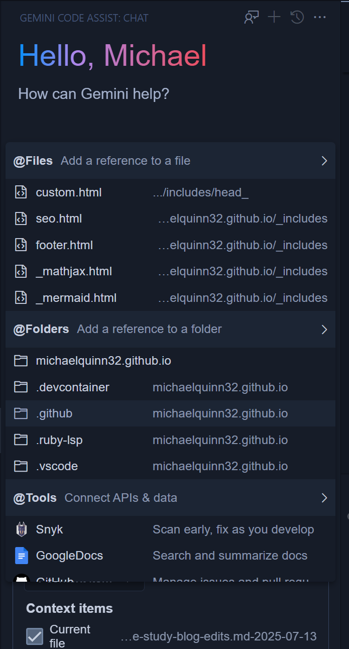 useful-stuff-in-the-menu