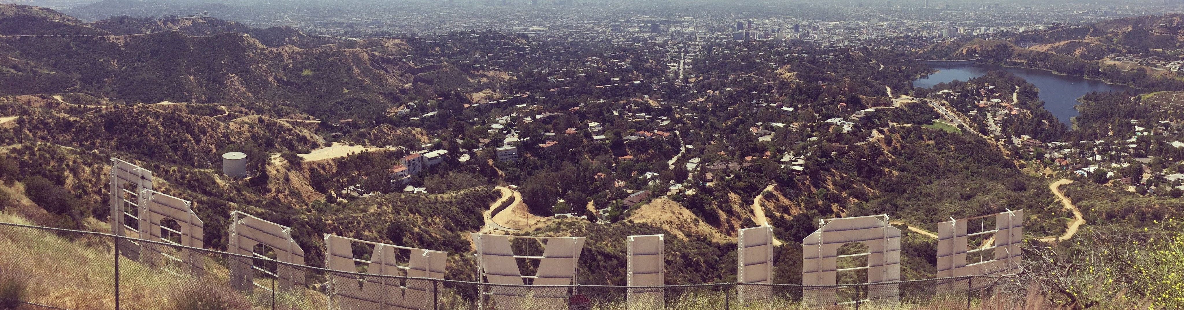 You can just do stuff: Another chapter in the newsletter saga