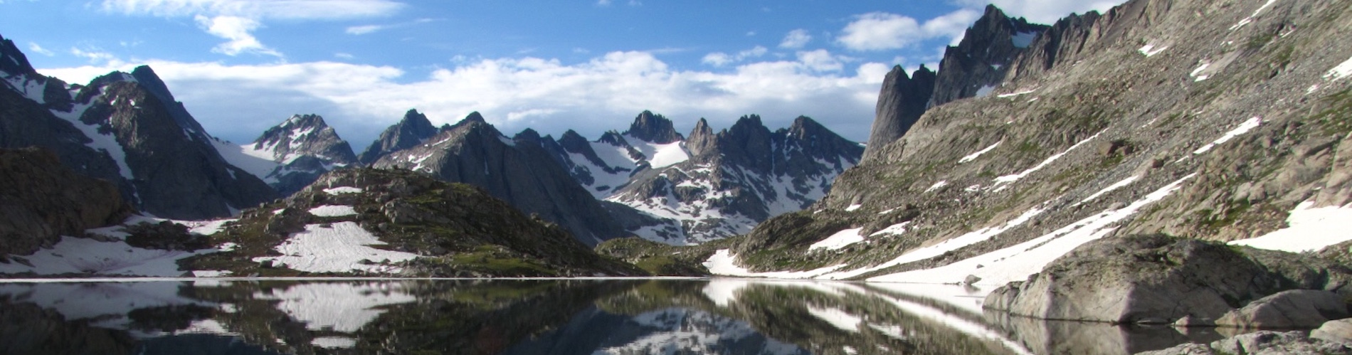 Big Blog of Data Science Adventures