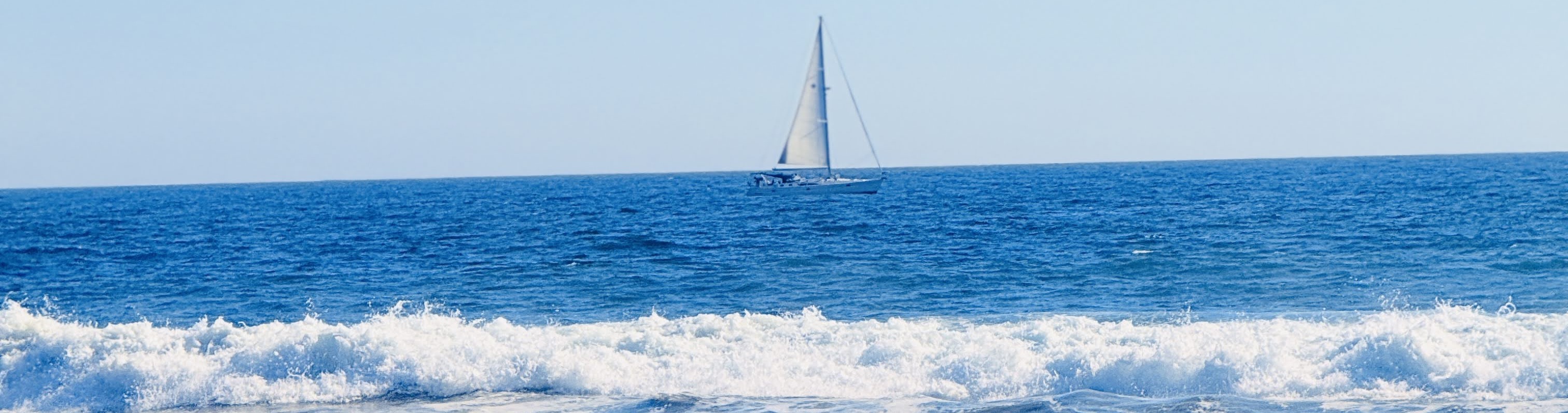 The Knowledge Stack: Claude Cowork and the Future of AI Work